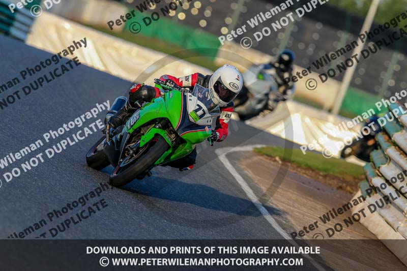 PJM Wedding Photography;enduro digital images;event digital images;eventdigitalimages;mallory park;mallory park photographs;mallory park trackday;mallory park trackday photographs;no limits trackdays;peter wileman photography;racing digital images;trackday digital images;trackday photos